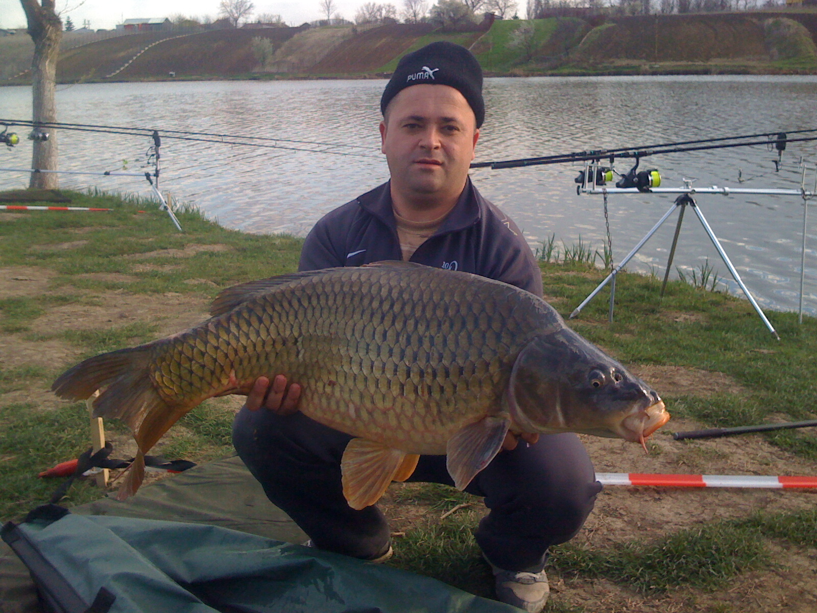 Senior Cup MV2 11.04-14.04.2011 - img0041.png